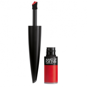 ROUGE ARTIST FOR EVER MATTE 24HR Liquid Lip & Cheek Pigment