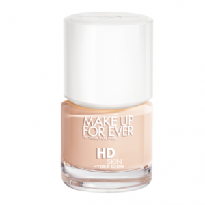 HD SKIN HYDRA GLOW - MINI