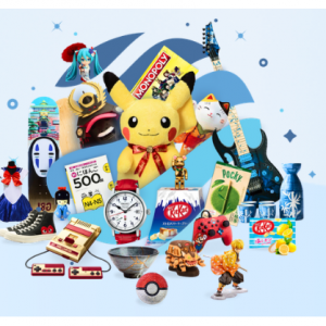 9 Best Japanese Shopping Sites That Ship to India (Delivery Time and Cost)