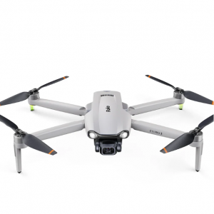 Ruko - Ruko F11PRO 2 無人機，直降$60 
