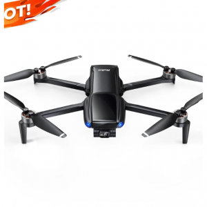 Ruko - Ruko U11MINI 4K 無人機，直降$40