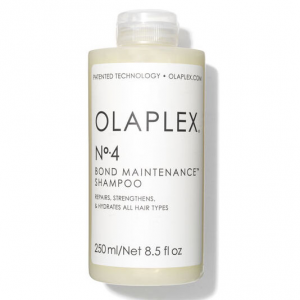 Olaplex No. 4 洗发露  250ML