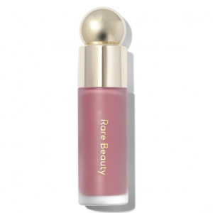 Rare Beauty液体腮红