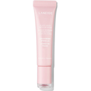 LANEIGE润色唇部精华