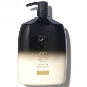 Oribe Gold 修护洗发露  1000 ML