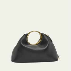 Jacquemus Le Calino Ring 手提包