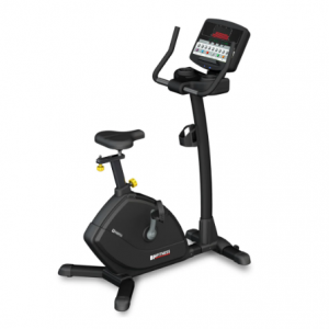 BH H720R 直立式健身车 @ Fitness Options