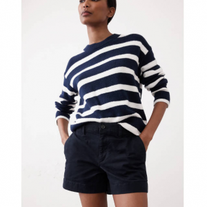 Banana Republic Chino 女士短裤