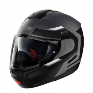 Nolan N90-3 反光头盔