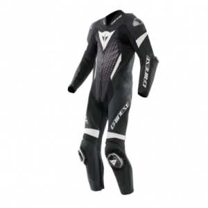 Dainese Laguna Seca 6 穿孔赛车服