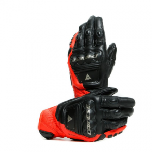 Dainese 4 Stroke 2 手套