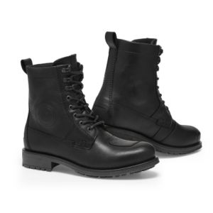 REV'IT! 波特兰鞋