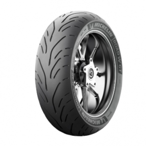 米其林 Road W GT 本田金翼轮胎