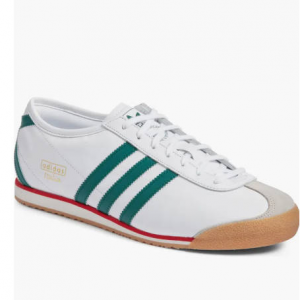 adidas x C.P. Company Italia Spezial 74 Sneaker (Men)