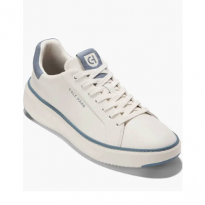 Cole Haan GrandPro Topspin Sneaker (Men)