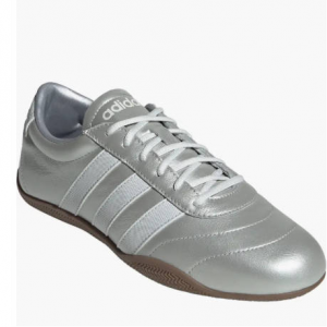 adidas Grand Court Lo 女士运动鞋