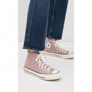 Converse Chuck 70 运动鞋