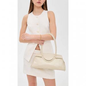 STAUD Maude 单肩包