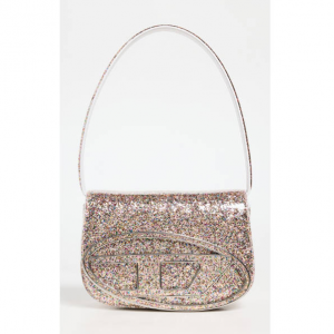 Diesel 1DR 单肩包