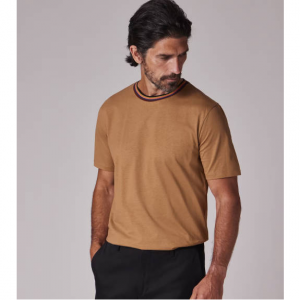 Paul Smith 折扣区男女时尚潮流服饰特惠 