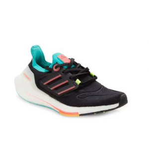 adidas Girl's Ultraboost Sneakers