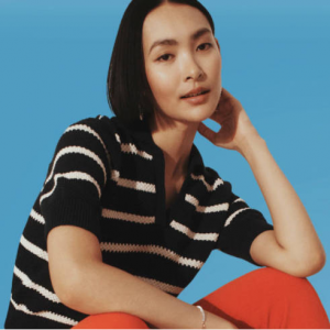 July 4th Sale - Extra 25% Off Select Styles @ Saks OFF 5TH