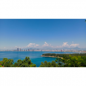 2025越南落地签办理指南（最新政策+申办流程+材料和费用+照片尺寸+停留时间+常见问题）