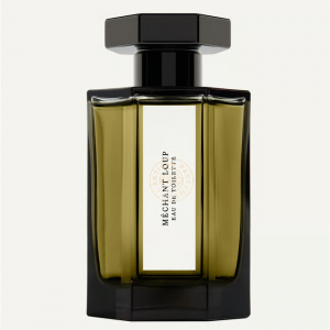 Méchant Loup Eau de Toilette 100ml