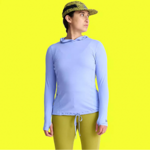Summer Sale - Up to 30% Off + Extra 10% Off Select Gear @ Mountain Hardwear