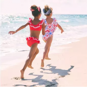 Extra 20% Off Sale + Up To 70% Off Select Styles + Free Shipping @ Janie and Jack