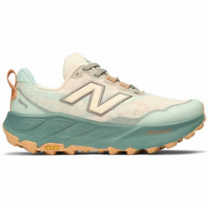 New Balance hierro trail 女士运动鞋