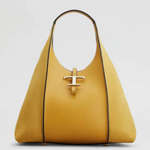 TOD'S t timeless 单肩包