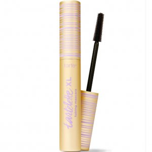 tartelette™ XL tubing mascara