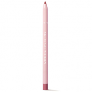 maracuja juicy lip liner