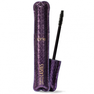 lights, camera, lashes™ 4-in-1 mascara