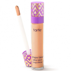 shape tape™ glow wand