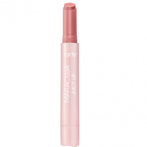 maracuja juicy lip balm gloss