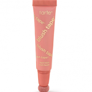 blush tape™ liquid blush