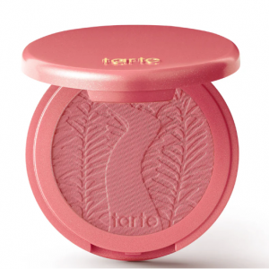 Amazonian clay 12-hour blush