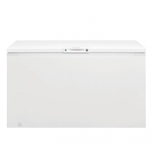 Frigidaire 15 Cu. Ft. 车库专用立式冷冻柜