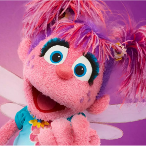 Immunity by Joshua Roman, Chris Grace: As Scarlett Johansson & Sesame Street the Musical Tickets