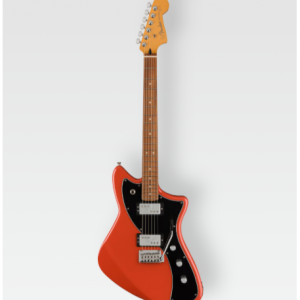 Player Plus Meteora® HH