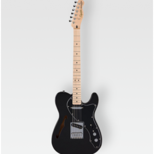 Limited Edition Affinity Series® Telecaster® Thinline