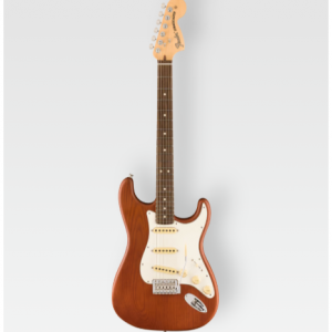 Limited Edition American Performer Timber Stratocaster®