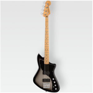Player Plus Active Meteora® Bass