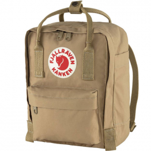 Backcountry 精选Fjallraven、La Sportiva、NEMO Equipment、Cotopaxi等正价露营装备闪促