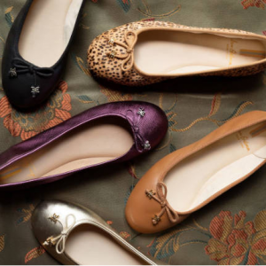 Labor Day Sale - Extra 25% Off Sale Styles @ Sam Edelman