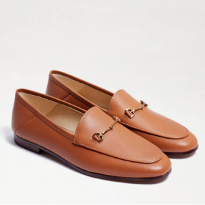 Sam Edelman Loraine Bit 乐福鞋