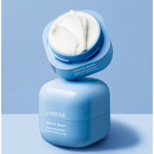 LANEIGE 水库滋润面霜50ml