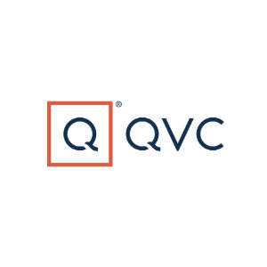 QVC獨立日精選電子居家時尚美妝護膚熱賣 收Dyson, Apple, KitchenAid, Ninja, Elemis, Skechers, Clarks, Shark等